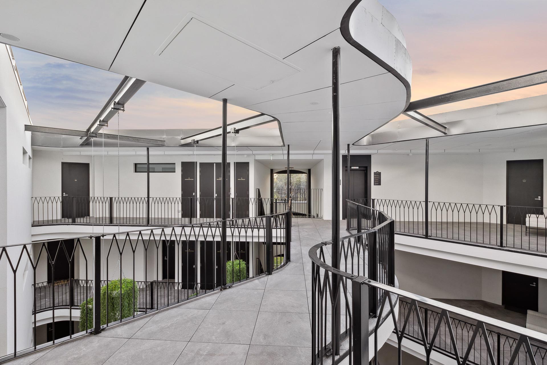 No. 29 Field Street in Mount Lawley by Willing Property