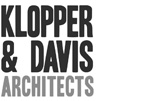 Klopper Davies Logo